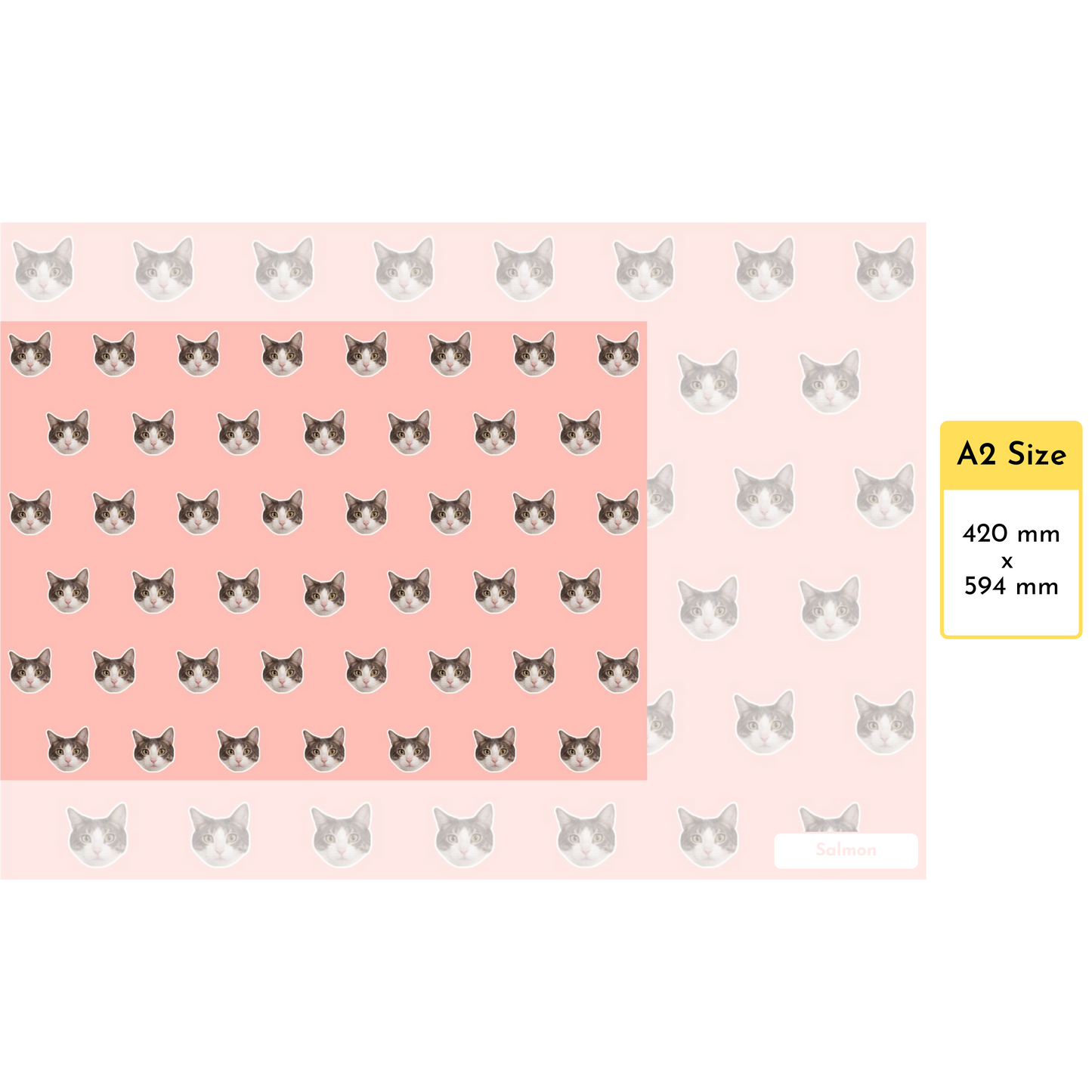 The Pet - Wrapresents