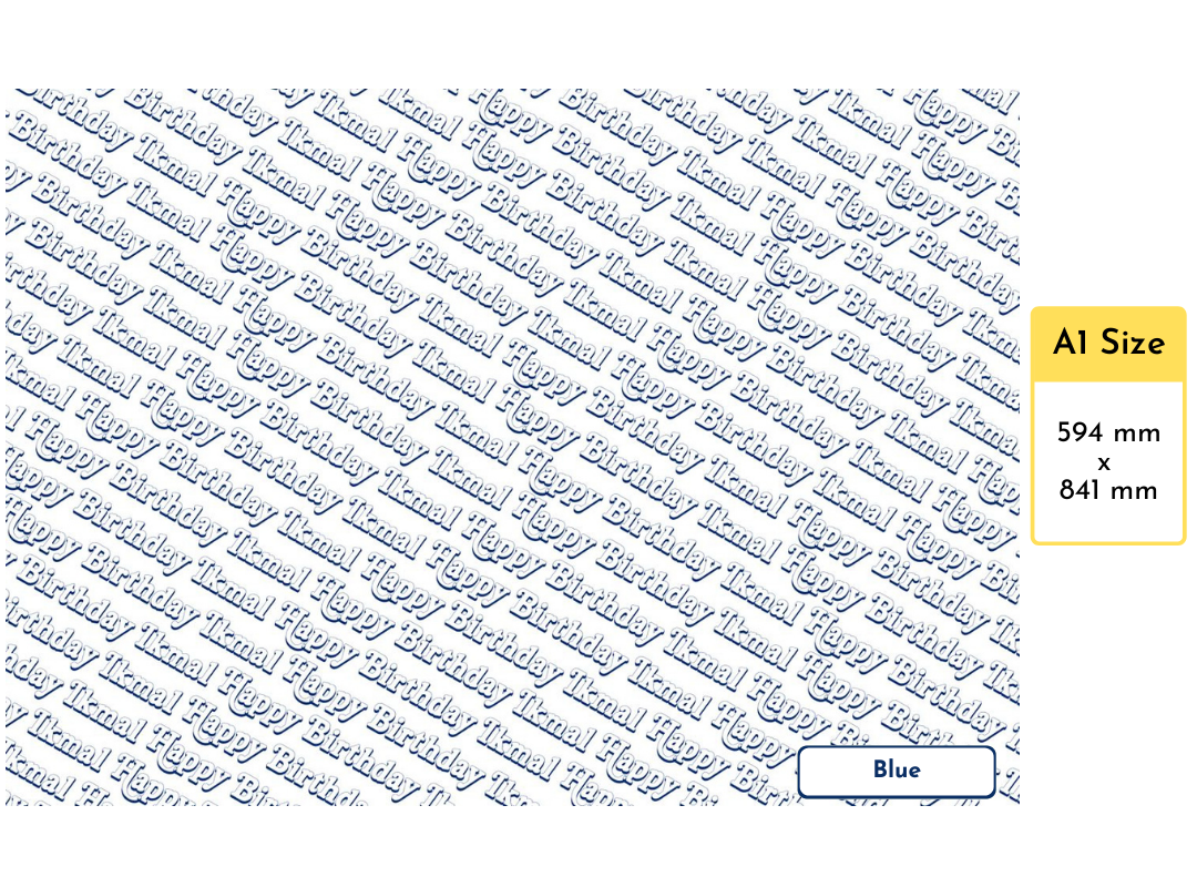 Daydream - Wrapresents