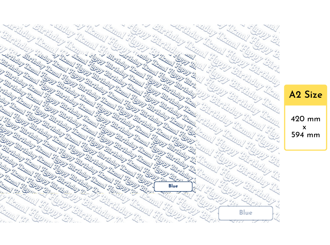 Daydream - Wrapresents