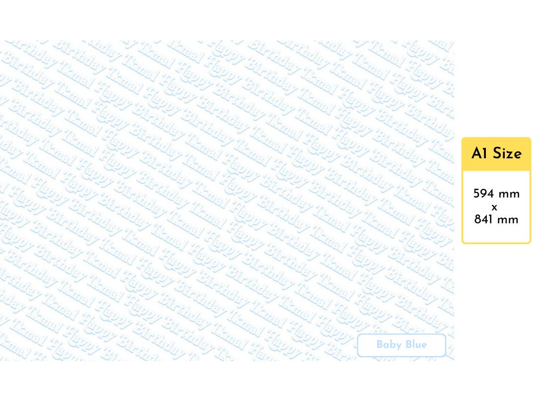 Daydream - Wrapresents