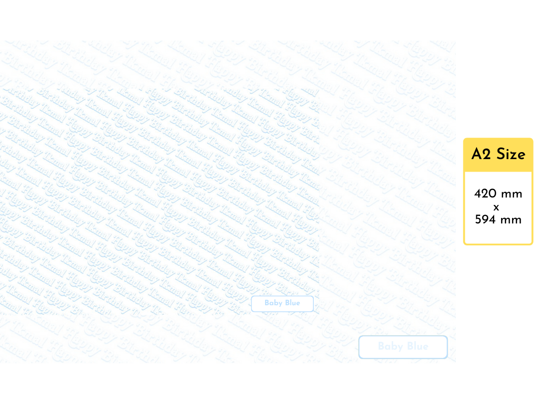 Daydream - Wrapresents